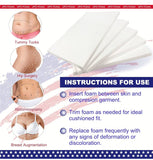 LIPO FOAM