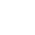 the home of Plus figures logo